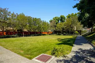 1558 Center Rd, Novato, CA 94947 - Photo 22