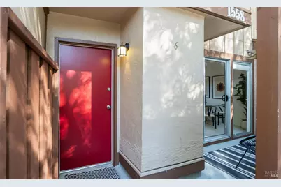 1558 Center Road #6, Novato, CA 94947 - Photo 2