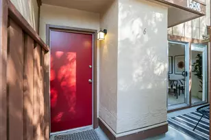 1558 Center Rd, Novato, CA 94947 - Photo 2