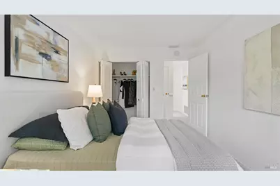 1558 Center Road #6, Novato, CA 94947 - Photo 16