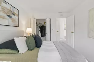 1558 Center Rd, Novato, CA 94947 - Photo 16