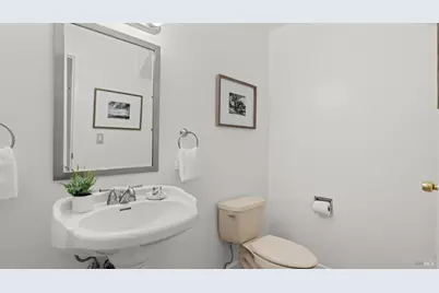 1558 Center Road #6, Novato, CA 94947 - Photo 12