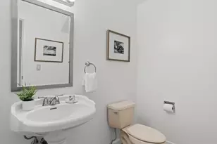 1558 Center Rd, Novato, CA 94947 - Photo 12