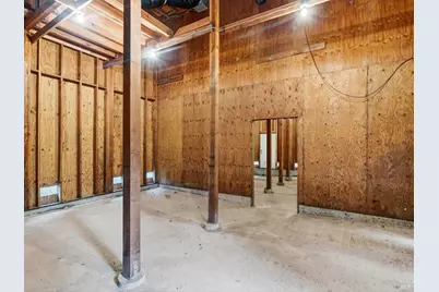 8852 Trenton Road, Forestville, CA 95436 - Photo 30