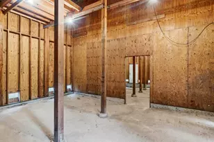 8852 Trenton Rd, Forestville, CA 95436 - Photo 30