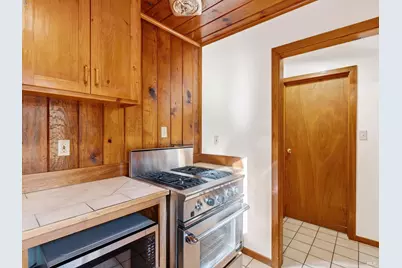 8852 Trenton Road, Forestville, CA 95436 - Photo 12