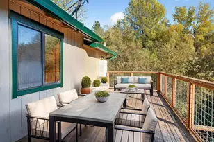 8852 Trenton Rd, Forestville, CA 95436 - Photo 26