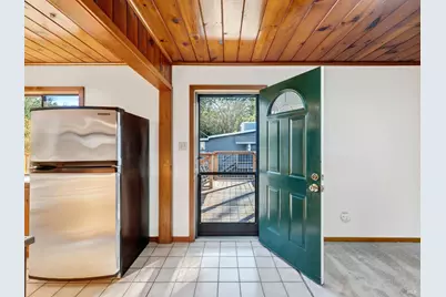 8852 Trenton Road, Forestville, CA 95436 - Photo 4