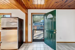 8852 Trenton Rd, Forestville, CA 95436 - Photo 4