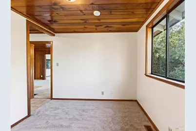 8852 Trenton Road, Forestville, CA 95436 - Photo 18