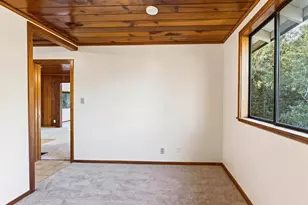 8852 Trenton Rd, Forestville, CA 95436 - Photo 18