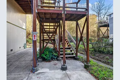 8852 Trenton Road, Forestville, CA 95436 - Photo 28