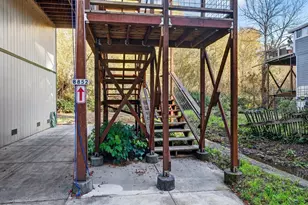 8852 Trenton Rd, Forestville, CA 95436 - Photo 28