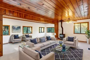 8852 Trenton Rd, Forestville, CA 95436 - Photo 6