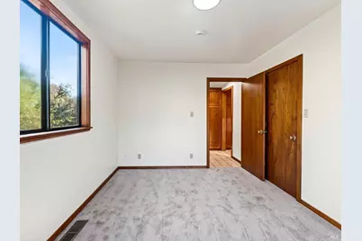 8852 Trenton Road, Forestville, CA 95436 - Photo 22