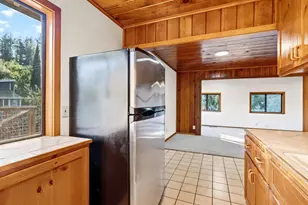 8852 Trenton Rd, Forestville, CA 95436 - Photo 14
