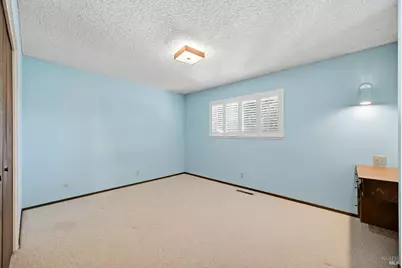 1124 Sunnyslope Drive, Santa Rosa, CA 95404 - Photo 32