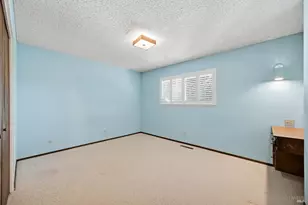 1124 Sunnyslope Dr, Santa Rosa, CA 95404 - Photo 32