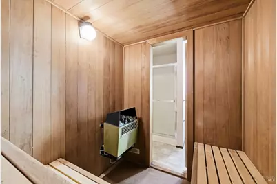 1124 Sunnyslope Drive, Santa Rosa, CA 95404 - Photo 26