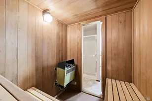 1124 Sunnyslope Dr, Santa Rosa, CA 95404 - Photo 26