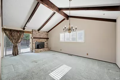 1124 Sunnyslope Drive, Santa Rosa, CA 95404 - Photo 18