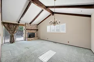 1124 Sunnyslope Dr, Santa Rosa, CA 95404 - Photo 18