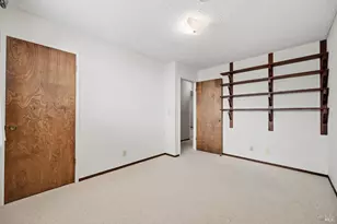 1124 Sunnyslope Dr, Santa Rosa, CA 95404 - Photo 36