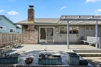 1124 Sunnyslope Drive, Santa Rosa, CA 95404 - Photo 38
