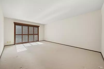 1124 Sunnyslope Drive, Santa Rosa, CA 95404 - Photo 20