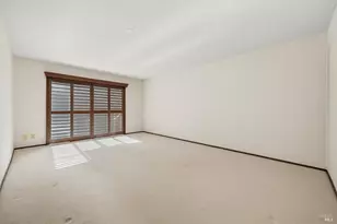 1124 Sunnyslope Dr, Santa Rosa, CA 95404 - Photo 20