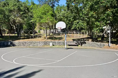 1124 Sunnyslope Drive, Santa Rosa, CA 95404 - Photo 46