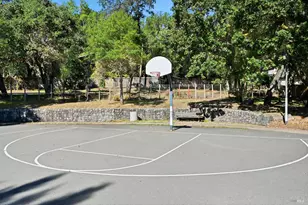 1124 Sunnyslope Dr, Santa Rosa, CA 95404 - Photo 46