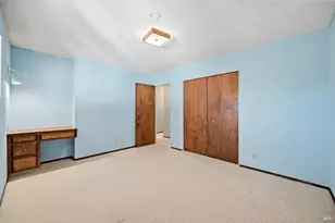 1124 Sunnyslope Dr, Santa Rosa, CA 95404 - Photo 34