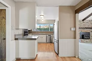 1124 Sunnyslope Dr, Santa Rosa, CA 95404 - Photo 12