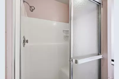 1124 Sunnyslope Drive, Santa Rosa, CA 95404 - Photo 24