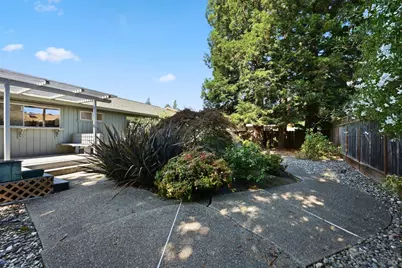 1124 Sunnyslope Drive, Santa Rosa, CA 95404 - Photo 44