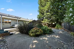 1124 Sunnyslope Dr, Santa Rosa, CA 95404 - Photo 44