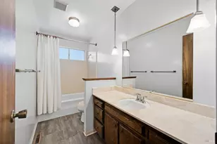 1124 Sunnyslope Dr, Santa Rosa, CA 95404 - Photo 30