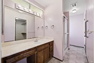 1124 Sunnyslope Dr, Santa Rosa, CA 95404 - Photo 22