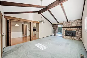 1124 Sunnyslope Dr, Santa Rosa, CA 95404 - Photo 16