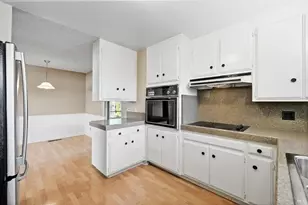 1124 Sunnyslope Dr, Santa Rosa, CA 95404 - Photo 14