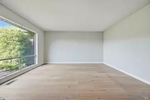 1124 Sunnyslope Dr, Santa Rosa, CA 95404 - Photo 8