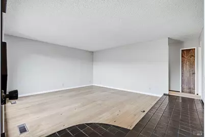 1124 Sunnyslope Drive, Santa Rosa, CA 95404 - Photo 6