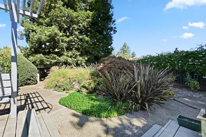 1124 Sunnyslope Drive, Santa Rosa, CA 95404 - Photo 42