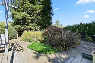 1124 Sunnyslope Dr, Santa Rosa, CA 95404 - Photo 42