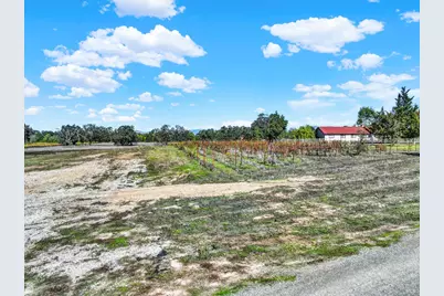 5695 Bravo Toro Lane, Santa Rosa, CA 95401 - Photo 22
