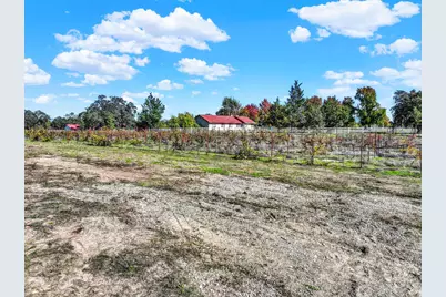 5695 Bravo Toro Lane, Santa Rosa, CA 95401 - Photo 18