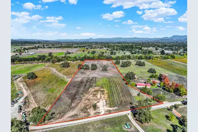 5695 Bravo Toro Lane, Santa Rosa, CA 95401 - Photo 1