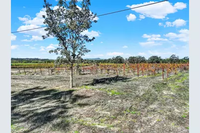 5695 Bravo Toro Lane, Santa Rosa, CA 95401 - Photo 24