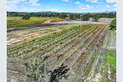 5695 Bravo Toro Lane, Santa Rosa, CA 95401 - Photo 2